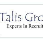 Talis Group, Inc.