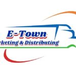 E-Town Marketing and Distributing
